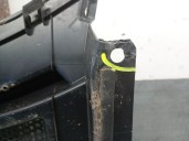 Recambio de torpedo para mg mg hs (as23) 1.5 t (sas23) referencia OEM IAM 10642344 10642344 