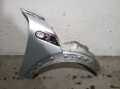 Recambio de aleta delantera derecha para mini mini (r56) cooper s referencia OEM IAM 41355A55B02  41355A55B02