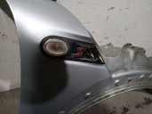 Recambio de aleta delantera derecha para mini mini (r56) cooper s referencia OEM IAM 41355A55B02 41355A55B02