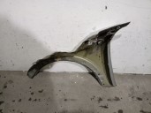 Recambio de aleta delantera derecha para mini mini (r56) cooper s referencia OEM IAM 41355A55B02 41355A55B02