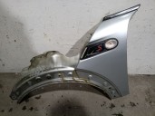 Recambio de aleta delantera izquierda para mini mini (r56) cooper s referencia OEM IAM 41355A55B01  41355A55B01