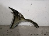 Recambio de aleta delantera izquierda para mini mini (r56) cooper s referencia OEM IAM 41355A55B01 41355A55B01