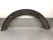 Recambio de aletin trasero derecho para mini mini (r56) cooper s referencia OEM IAM 11412910 51777216070 