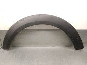 Recambio de aletin trasero izquierdo para mini mini (r56) cooper s referencia OEM IAM 11412910 51777216069 