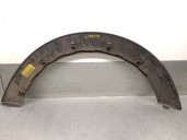 Recambio de aletin trasero izquierdo para mini mini (r56) cooper s referencia OEM IAM 11412910 51777216069 