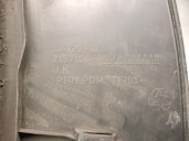 Recambio de aletin trasero izquierdo para mini mini (r56) cooper s referencia OEM IAM 11412910 51777216069 