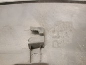 Recambio de aletin trasero izquierdo para mini mini (r56) cooper s referencia OEM IAM 11412910 51777216069 