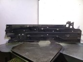 Recambio de cubrecarter para mini mini (r56) cooper s referencia OEM IAM 51754854286 51752753164 