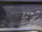 Recambio de cubrecarter para mini mini (r56) cooper s referencia OEM IAM 51754854286 51752753164 