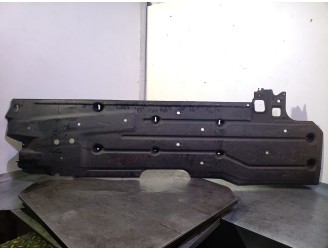 Recambio de cubrecarter para mini mini (r56) cooper s referencia OEM IAM 51754854285 51752753163 