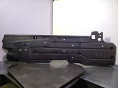 Recambio de cubrecarter para mini mini (r56) cooper s referencia OEM IAM 51754854285 51752753163 