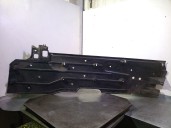 Recambio de cubrecarter para mini mini (r56) cooper s referencia OEM IAM 51754854285 51752753163 