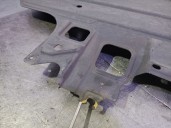 Recambio de cubrecarter para mini mini (r56) cooper s referencia OEM IAM 51754854285 51752753163 