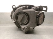 Recambio de faro derecho para mini mini (r56) cooper s referencia OEM IAM 0301225271 63127269981 0301225271 AL