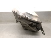 Recambio de faro derecho para mini mini (r56) cooper s referencia OEM IAM 0301225271 63127269981 0301225271 AL