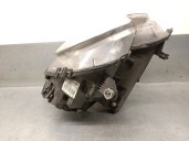 Recambio de faro derecho para mini mini (r56) cooper s referencia OEM IAM 0301225271 63127269981 0301225271 AL