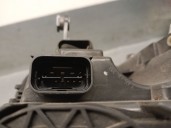 Recambio de faro derecho para mini mini (r56) cooper s referencia OEM IAM 0301225271 63127269981 0301225271 AL