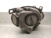 Recambio de faro izquierdo para mini mini (r56) cooper s referencia OEM IAM 0301225272 63127269982 0301225272 AL