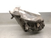 Recambio de faro izquierdo para mini mini (r56) cooper s referencia OEM IAM 0301225272 63127269982 0301225272 AL