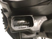 Recambio de faro izquierdo para mini mini (r56) cooper s referencia OEM IAM 0301225272 63127269982 0301225272 AL