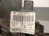 Recambio de faro izquierdo para mini mini (r56) cooper s referencia OEM IAM 0301225272 63127269982 0301225272 AL