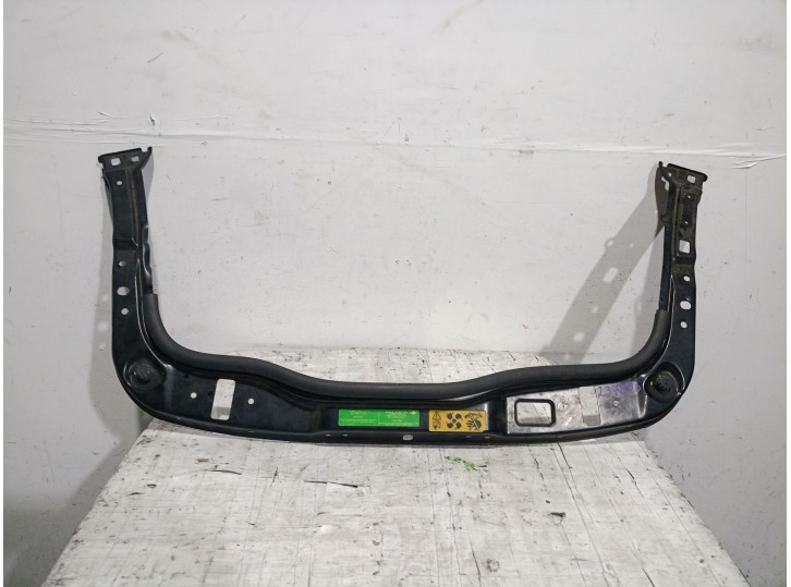 Recambio de panel frontal para mini mini (r56) cooper s referencia OEM IAM 51717147911 51717147911