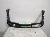 Recambio de panel frontal para mini mini (r56) cooper s referencia OEM IAM 51717147911 51717147911