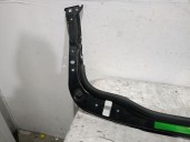 Recambio de panel frontal para mini mini (r56) cooper s referencia OEM IAM 51717147911  51717147911