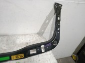 Recambio de panel frontal para mini mini (r56) cooper s referencia OEM IAM 51717147911  51717147911