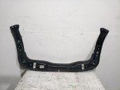Recambio de panel frontal para mini mini (r56) cooper s referencia OEM IAM 51717147911 51717147911
