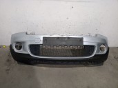 Recambio de paragolpes delantero para mini mini (r56) cooper s referencia OEM IAM 51112754003  51112754003