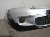 Recambio de paragolpes delantero para mini mini (r56) cooper s referencia OEM IAM 51112754003  51112754003