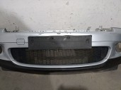 Recambio de paragolpes delantero para mini mini (r56) cooper s referencia OEM IAM 51112754003  51112754003