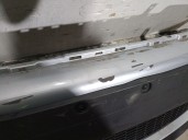 Recambio de paragolpes delantero para mini mini (r56) cooper s referencia OEM IAM 51112754003  51112754003