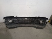 Recambio de paragolpes delantero para mini mini (r56) cooper s referencia OEM IAM 51112754003  51112754003