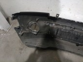 Recambio de paragolpes delantero para mini mini (r56) cooper s referencia OEM IAM 51112754003  51112754003