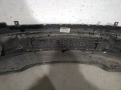 Recambio de paragolpes delantero para mini mini (r56) cooper s referencia OEM IAM 51112754003  51112754003