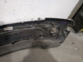 Recambio de paragolpes delantero para mini mini (r56) cooper s referencia OEM IAM 51112754003  51112754003