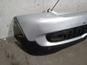 Replacement rear bumper for Mini Mini (R56) Cooper S OEM IAM reference 51127199878 51127199878