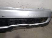 Recambio de paragolpes trasero para mini mini (r56) cooper s referencia OEM IAM 51127199878  51127199878
