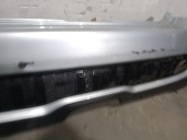 Recambio de paragolpes trasero para mini mini (r56) cooper s referencia OEM IAM 51127199878  51127199878