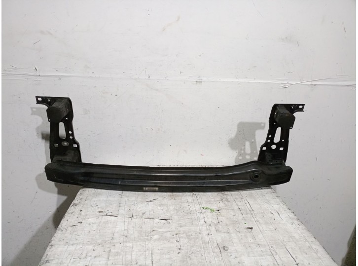 Recambio de refuerzo paragolpes delantero para mini mini (r56) cooper s referencia OEM IAM 51112757337 51112757337