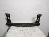 Recambio de refuerzo paragolpes delantero para mini mini (r56) cooper s referencia OEM IAM 51112757337 51112757337