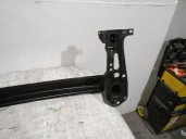 Recambio de refuerzo paragolpes delantero para mini mini (r56) cooper s referencia OEM IAM 51112757337 51112757337