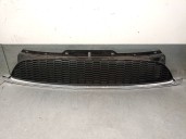 Recambio de rejilla delantera para mini mini (r56) cooper s referencia OEM IAM 51110442012 51110442012 