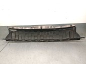 Recambio de rejilla delantera para mini mini (r56) cooper s referencia OEM IAM 51110442012 51110442012 
