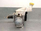 Recambio de abs para fiat 500 (312_) electric (ev) referencia OEM IAM 52138474 6000634828 ATE