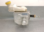 Replacement ABS for Fiat 500 (312_) Electric (EV) OEM IAM reference 52138474 6000634828 ATE