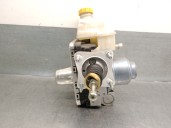 Replacement ABS for Fiat 500 (312_) Electric (EV) OEM IAM reference 52138474 6000634828 ATE