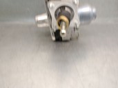 Recambio de abs para fiat 500 (312_) electric (ev) referencia OEM IAM 52138474 6000634828 ATE